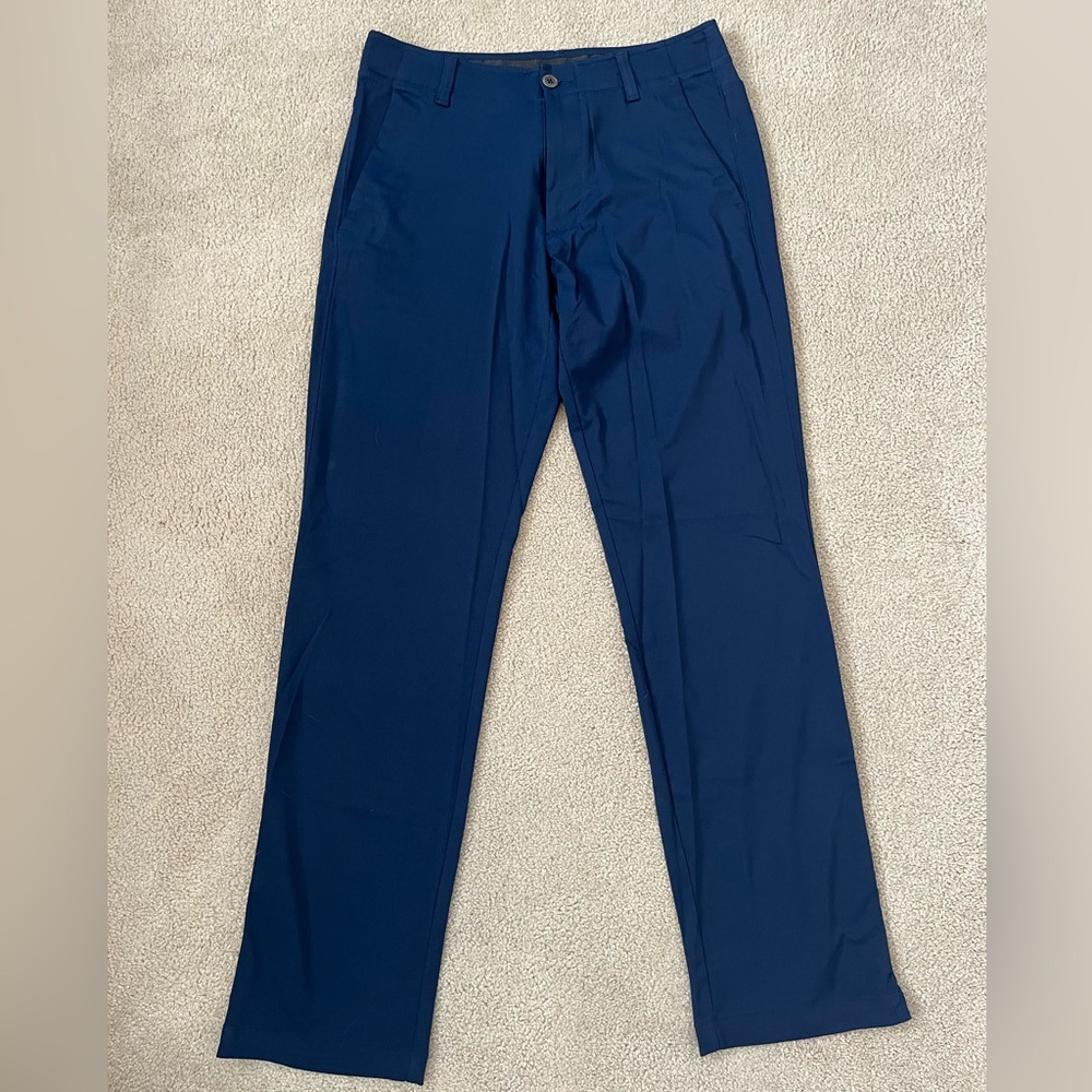 Men’s Pants - size 32 / 32